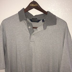 Polo Ralph Lauren Performance